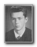 Dave Lumley: class of 1956, Norte Del Rio High School, Sacramento, CA.